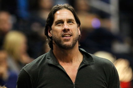 WATCH: John Rocker And Patrick Mahomes’ Father Get Into Intense Confrontation After Super Bowl