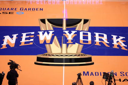 New report explains why New York Knicks and Los Angeles Lakers won’t making impact addition on NBA buyout market