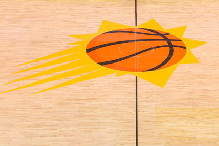 NBA rumors: Phoenix Suns reverting back to strategy of previous ownership to find new head coach?