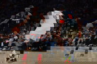Knicks: Good news and bad news from thrilling 116-112 comeback victory over Heat