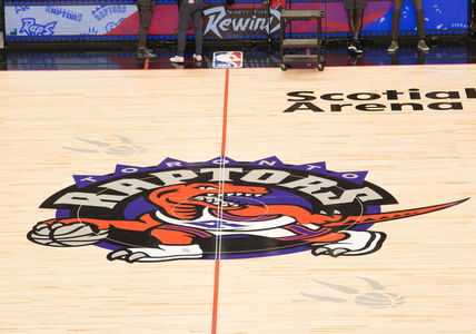 Toronto Raptors ‘lurking’ in hunt for next blockbuster NBA trade involving superstar talent