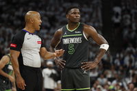 NBA games today: Training camp start dates and upcoming 2024 NBA preseason schedule