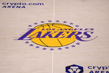 Los Angeles Lakers reportedly eyeing former All-Star guard ahead of trade deadline