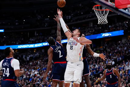 Los Angeles Clippers: “We’ll Be Fine,” Coach Looks To Big 1 Advantage To Spark Team Over Nuggets