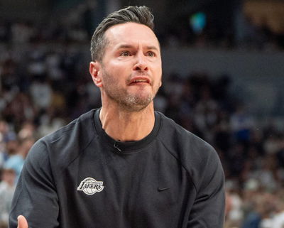 Insider Shuts Down Los Angeles Lakers’ Fantasy Trade, ‘Not Worth A Discussion’
