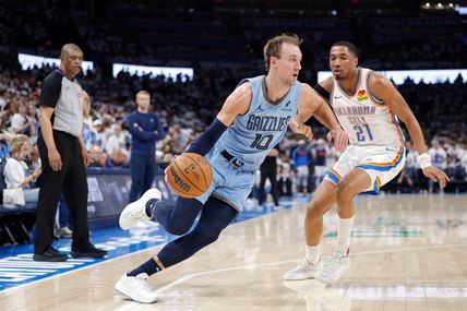Knicks could add lethal 3-PT shooter to support bench