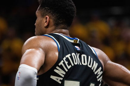 NBA rumors: Insider reveals Milwaukee Bucks’ stance on Giannis Antetokounmpo trade this year