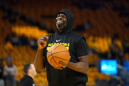 Warriors former All-Star reveals hardest player he’s had to guard