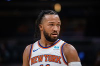 Knicks named top title contenders in latest 2024-25 NBA preview