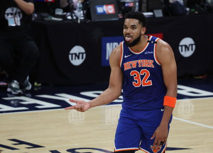 Knicks: Good news and bad news from 106-100 Game 3 comeback win over Pacers