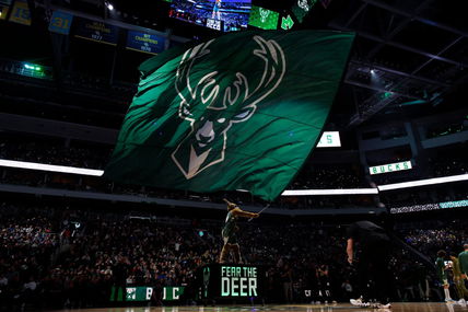 Milwaukee Bucks on verge of trade involving 3x All-Star