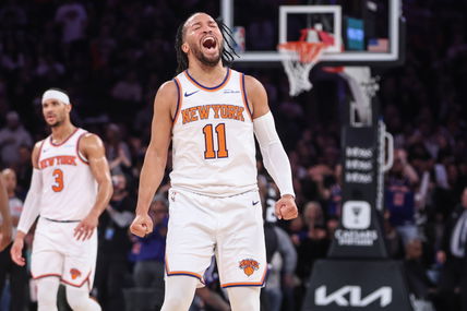 2025 NBA power rankings, Week 14: 10 best and worst teams right now, including the Knicks and Lakers