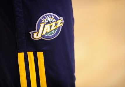 Utah Jazz have discussed trade for nine-time NBA All-Star