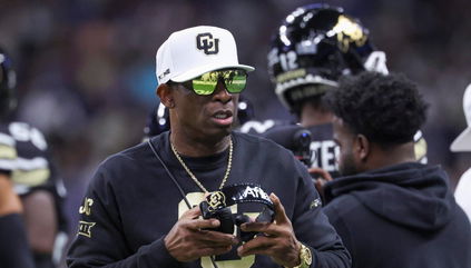 Colorado Football Team Under Deion Sanders Just Made History OFF The Field That Will Make Fans Proud