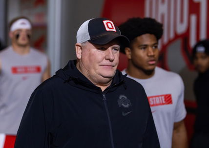 NFL rumors: 3 teams trying to poach Ohio State Buckeyes offensive coordinator Chip Kelly