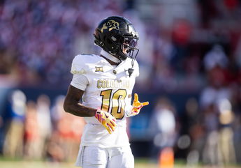 Giants could draft one of the most underrated receivers in college football