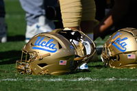 UCLA Bruins Now Expected To Lose 4-Star Edge To National Power House