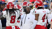 ESPN Does Fresno State Dirty With Terrible Misspelling: ‘Someone Is Getting Fired’