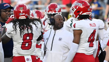 ESPN Does Fresno State Dirty With Terrible Misspelling: ‘Someone Is Getting Fired’