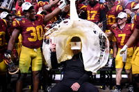 Latest Bowl Projection For USC Trojans Revealed