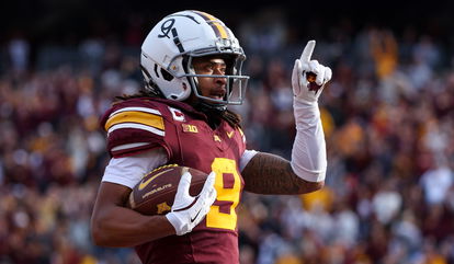 Lots of Minnesota Gophers Players are Planning to Sit Out Bowl Game