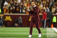 2025 Minnesota Gophers Football Schedule Released + Early Record Prediction