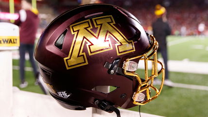 Another Gophers Football Coach Plucked by NFL Team