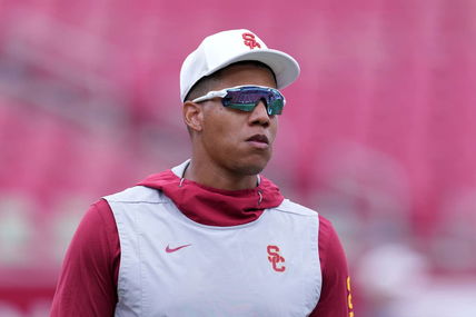 USC Trojans Now Expected To Lose Rising Star Defensive Coach To Former Pac-12 Rival