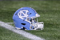 College Football insider names potential top candidate to be North Carolina Tar Heels football coach