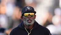 Deion Sanders Blasts Media for ‘Cheering For Colorado To Lose’ After They Mount Epic Comeback vs. North Dakota State