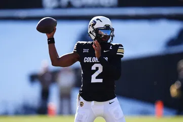 2025 NFL mock draft: Latest Round 1 projections, including the Jaguars, Patriots, and Panthers