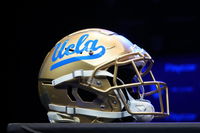 UCLA Bruins Fortify Trenches With Elite Transfer Portal Addition