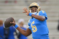 UCLA Bruins Key Offensive Starter In 2025 Shockingly Enters Transfer Portal