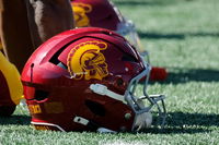 USC Trojans Lose Another 5-Star Commit, NIL Or Something Deeper?