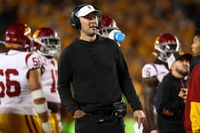 What We Learned From The USC Trojans Painful Loss To Minnesota