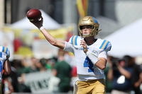 How to Watch UCLA Bruins Games