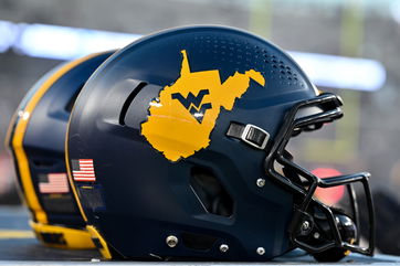 College Football insiders reveal 2 top candidates to become West Virginia Mountaineers coach