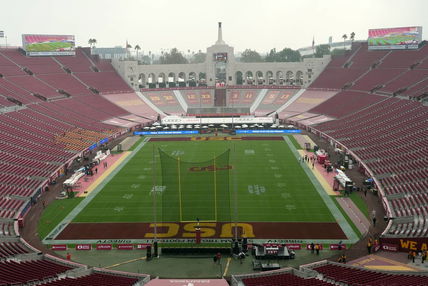 USC Trojans Recruiting Strategy Has Shifted, According To Commit…For The Better