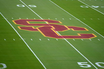 USC Trojans Pluck Another Elite Staff Member From Notre Dame