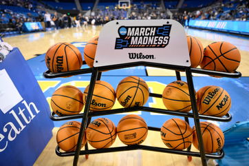 How to Watch March Madness in 2025