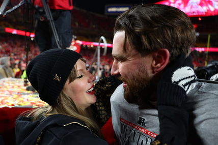 13 Weird and funny Super Bowl 59 bets, including if Travis Kelce proposes to Taylor Swift