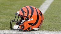 NFL insider links Cincinnati Bengals to blockbuster trade for Pro Bowler