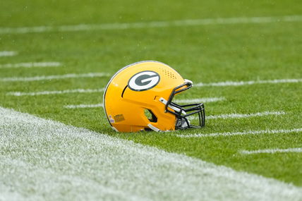 Identifying top Green Bay Packers free agent targets in 2025