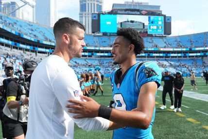 Five Bold Predictions for Panthers–Patriots Matchup