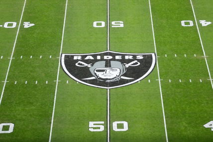 Reported Las Vegas Raiders’ backup plan is a Super Bowl-winning head coach