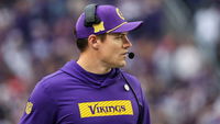 Vikings Kevin O’Connell Has “It” Says HOF Head Coach