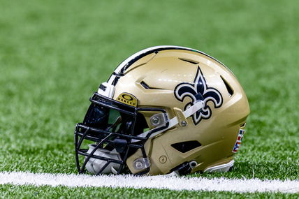 NFL insider names potential favorite in New Orleans Saints coaching search, 3 other targets