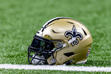 NFL insider reveals potential front-runner to become New Orleans Saints head coach