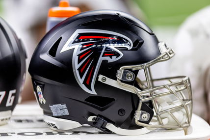 NFL insider projects blockbuster trade between Atlanta Falcons and Cincinnati Bengals