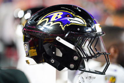 NFL insider suggests Baltimore Ravens could cut bait with All-Pro player